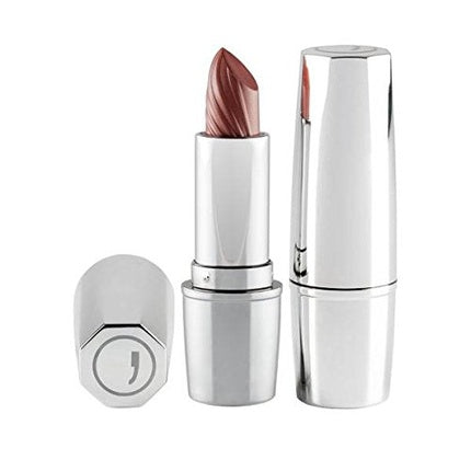 D'Orleac Lip&Love Lipstick Number 2 Bronze Pearl