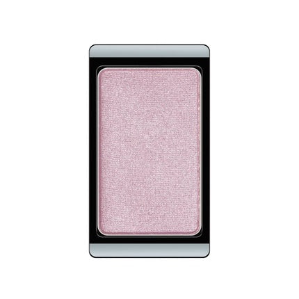 Artdeco Color-Intensive Long-Lasting Eye Shadow Pink Pearl