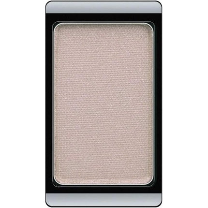 ARTDECO Eyeshadow Intense and Long-Lasting nude pearl 1g - Pearl Antique Rose