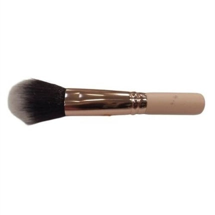 HiSkin Blush Brush