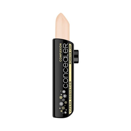 Vipera Concealer Complexion 02 Natural 4g