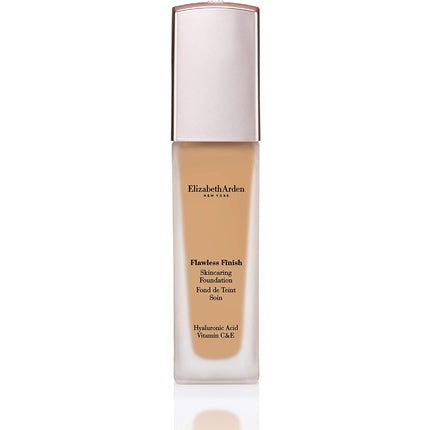 Elizabeth Arden Flawless Finish Liquid Foundation SPF10 320N 30ml