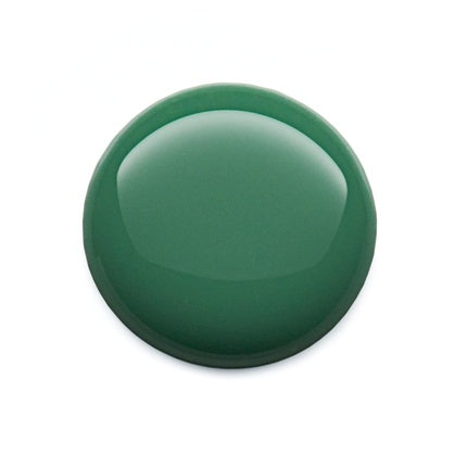 Essence Cosmetics Gel Nail Colour Green Long-Lasting