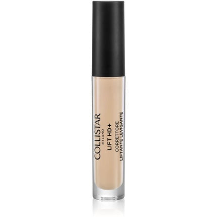 LIFT HD Concealer 1-Beige 4 ml