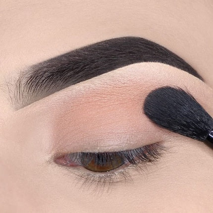 GA-DE Showglow Eyeshadow Palette 16g