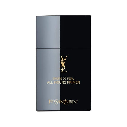 All Hours First Base TEDP 40ml