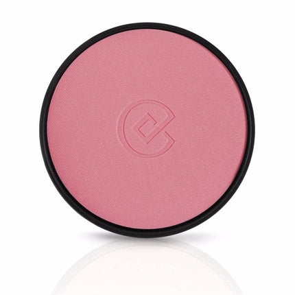 Impeccable Maxi Blush Refill Ortensia