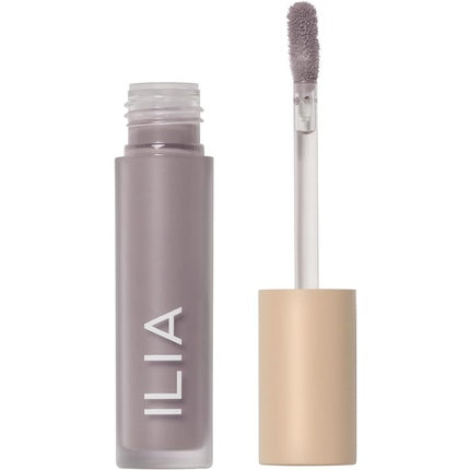 ILIA Beauty Liquid Powder Matte Eye Tint Dove 0.12oz Eye Shadow