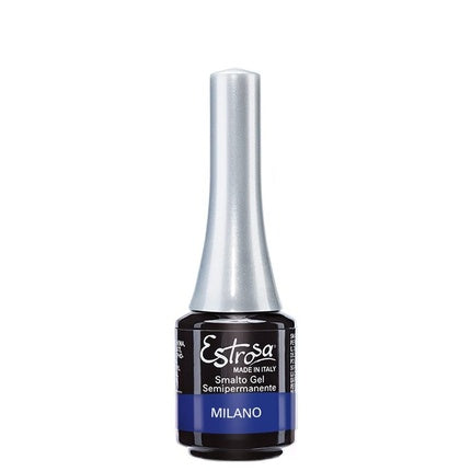 Estrosa Milano Semi-Permanent Gel Nail Polish 50g