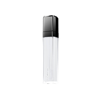 Loreal Infallible Mega Gloss 310 Say Seychelles