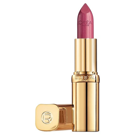 L'Oreal Color Riche Lipstick 265 Rose Pearl 24g