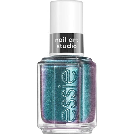 Essie Spectrum Shift Nail Polish 35 13.5ml