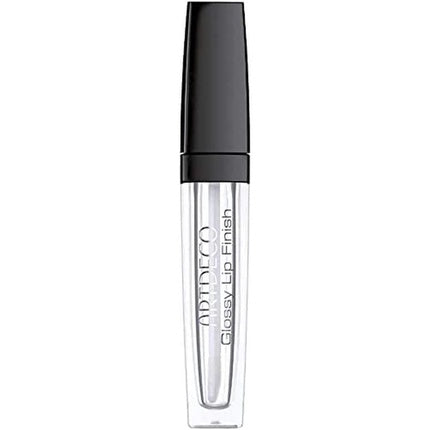 Artdeco Glossy Lip Finish Lip Gloss 5ml