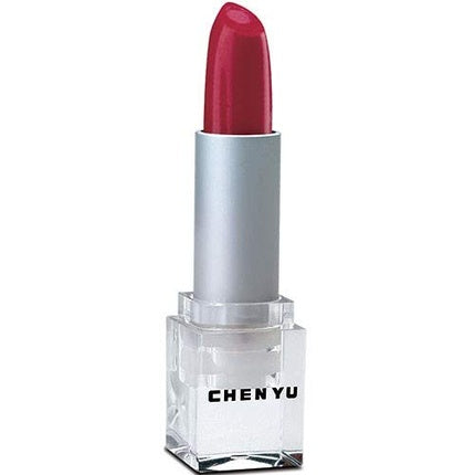 Chen Yu Rouge Forever Sublime 109