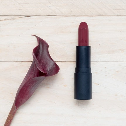 Hydrating Lip Balm 512 Berry Bloom 4g
