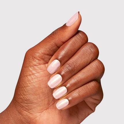 OPI Nail Lacquer OPI'm Dreaming Collection - Chip Resistant & Quick Dry