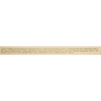 Yves Saint Laurent Eyebrow Color 100g