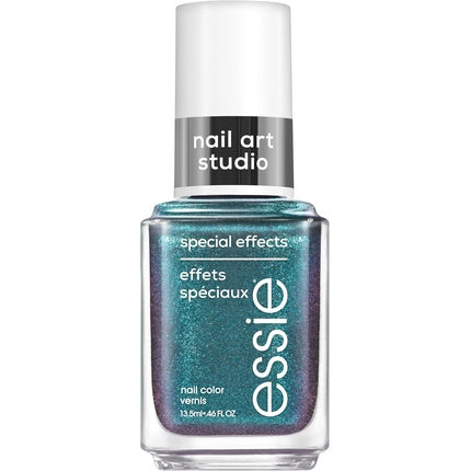 Essie Spectrum Shift Nail Polish 35 13.5ml