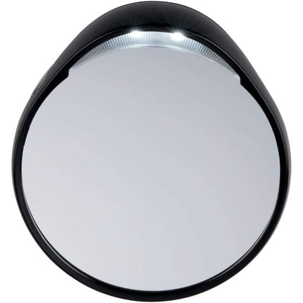 Tweezermate 10x Lighted Mirror