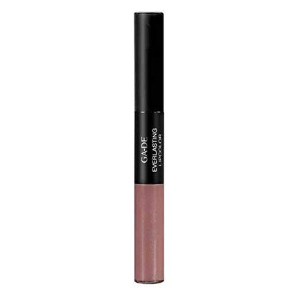 GA-DE Everlasting Lip Color 81 Paper Rose Lipstick 8.6ml