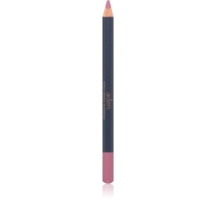 Aden Cosmetics Lipliner Pencil - 1 Gram
