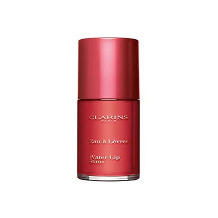 Eau À Lèvres Candy Water Lip Water 7ml