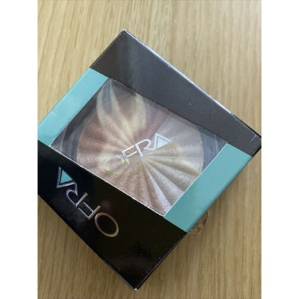 BNIB Ofra Highlighter Everglow