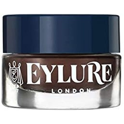 Eylure Brow Pomade Waterproof Dark Brown