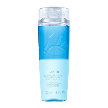 Lancome Bi-Facil 125ml