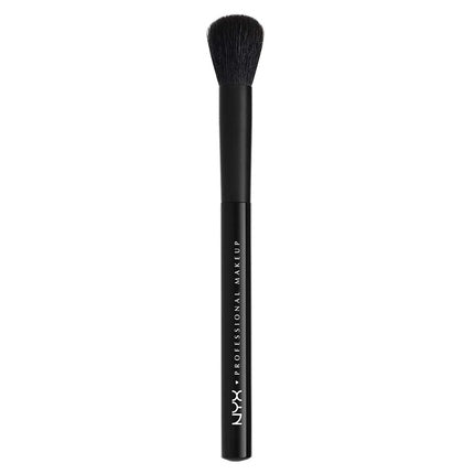 NYX Pro Contour Brush PROB05