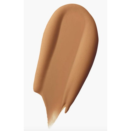 MAC Studio Radiance Serum Powered Foundation NW43