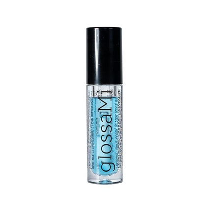 Glossami Gloss #1 Glass Me