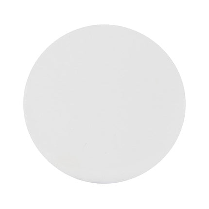 Revolution Haircare Plex 7 Bond Restore Styling Spray 100ml