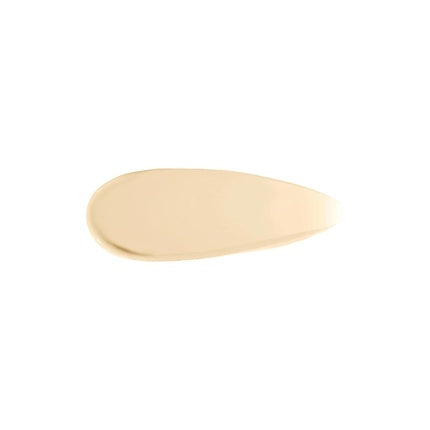 Bobbi Brown Vitamin Enriched Hydrating Skin Tint SPF 15 with Hyaluronic Acid Fair 2