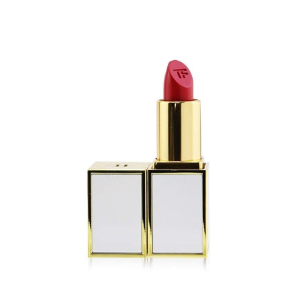 Tom Ford Boys & Girls Lip Color 10 Isabelle Soft Shine