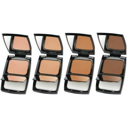 Teint Idole Ultra Compact