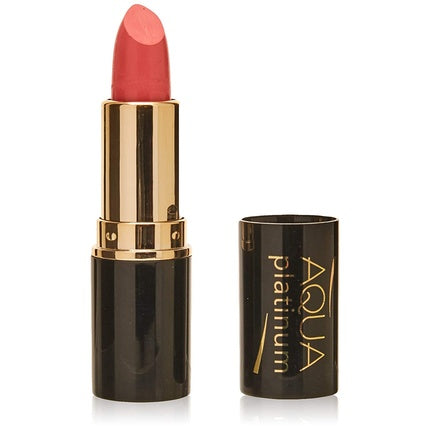 Eveline Lip Platinum 485