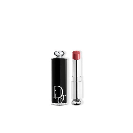 Christian Dior Dior Addict Lipstick With Gloss Finish - 3 Grams