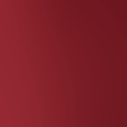 Semi-Permanent Lip Stain Pen 3 - Up to 12-Hour Creamy Matte Lip Color with Reversible Nib 1 Count