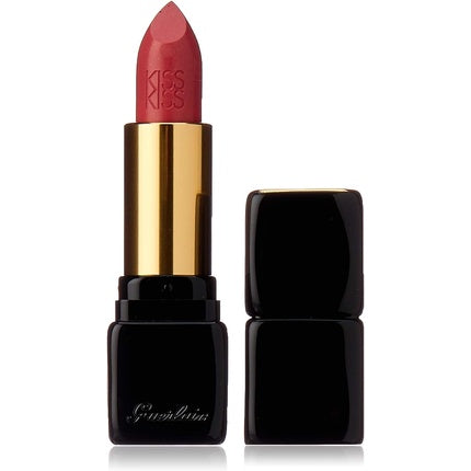 Guerlain Lipstick 210g Color 75