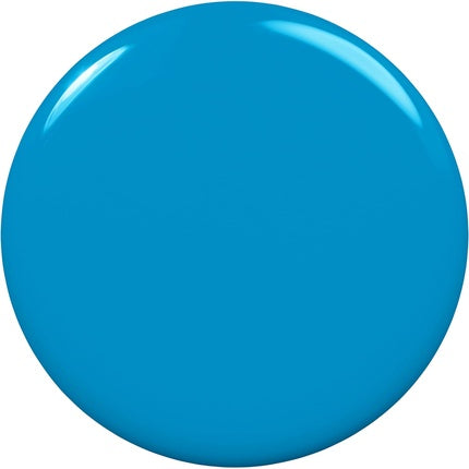 Essie Original Blue Nail Polish 13.5ml Offbeat Chic