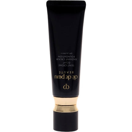 Cle De Peau Radiant Cream Foundation O30 21ml