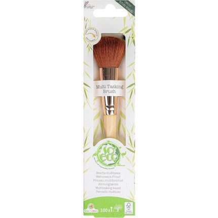 So Eco Multi-Tasking Brush