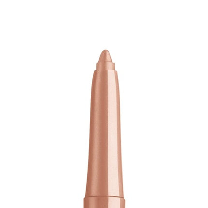 Artdeco Mineral Eye Styler Eye Pencil 98a Mineral Reef Sand 0.4g