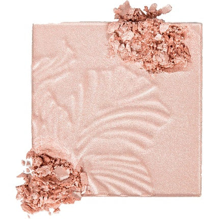 Wet N Wild Megaglo Highlighting Powder Highly Pigmented Highlighter