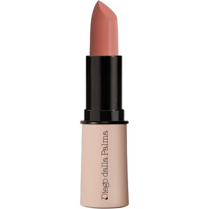 Diego Dalla Palma Lipstick