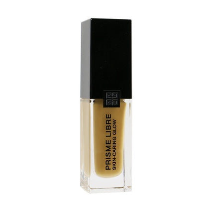 Givenchy Prisme Libre Fdt 30ml 04 W307
