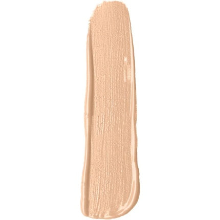 Rimmel Lasting Matte Concealer 020 Classic Beige 7ml