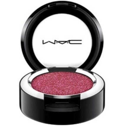 Mac Cosmetics Dazzleshadow Extreme Celebutante