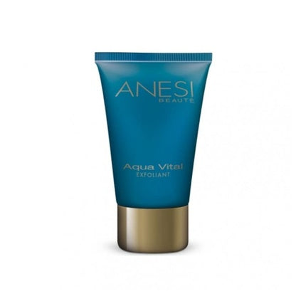 Aqua Vital Peeling Anesi